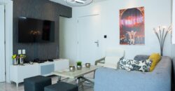Soha I suite el c4 disponible