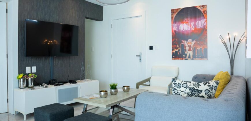 Soha I suite el c4 disponible