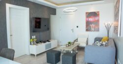 Soha I suite el c4 disponible