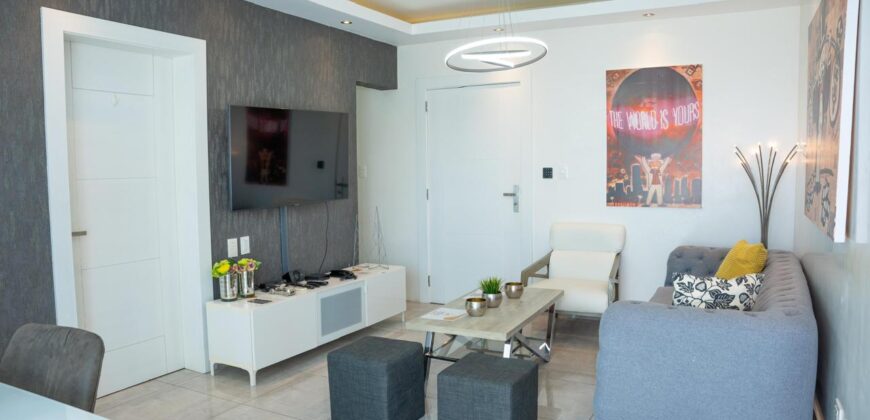 Soha I suite el c4 disponible