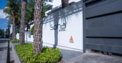 Soha I suite el c4 disponible