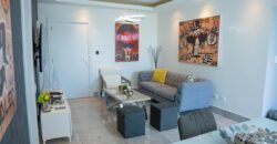 Soha I suite el c4 disponible