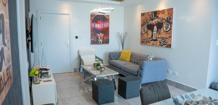 Soha I suite el c4 disponible