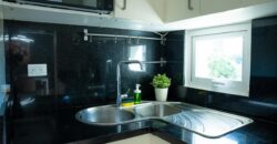 Soha I suite el c4 disponible