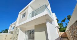 Villa en las terrenas