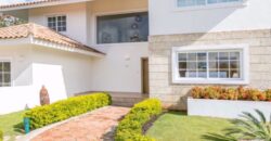 Villa Luxury