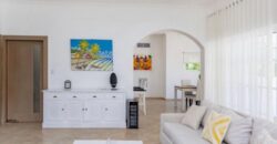 Villa Luxury