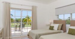 Villa Luxury