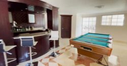 CASA EN CERRO ALTO