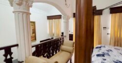 CASA EN CERRO ALTO