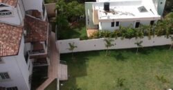 CASA EN CERRO ALTO