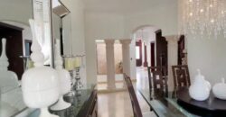 CASA EN CERRO ALTO