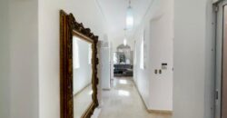 CASA EN CERRO ALTO
