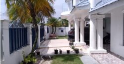 Casa Enger km7 Gurabo