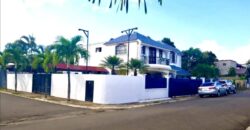 Casa Enger km7 Gurabo