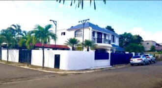 Casa Enger km7 Gurabo