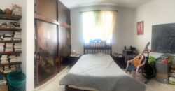 Casa en Residencial Don Antolin