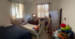 Casa en Residencial Don Antolin
