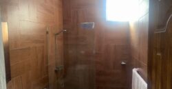 Casa en Residencial Don Antolin