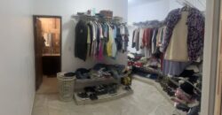 Casa en Residencial Don Antolin