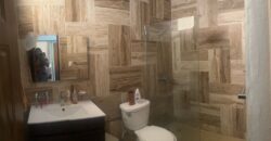 Casa en Residencial Don Antolin