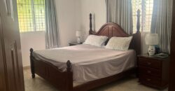 Casa en Residencial Don Antolin