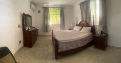 Casa en Residencial Don Antolin