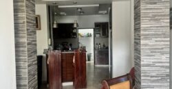 Casa en Residencial Don Antolin