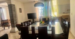 Casa en Residencial Don Antolin