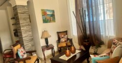 Casa en Residencial Don Antolin