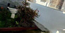 Casa en Residencial Don Antolin