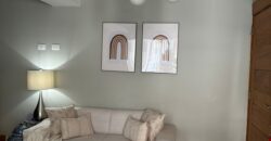 APARTAMENTO EN GURABO