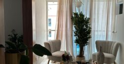 APARTAMENTO EN GURABO