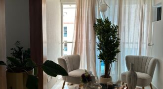 APARTAMENTO EN GURABO