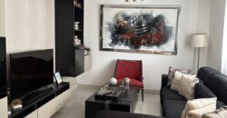 APARTAMENTO EN GURABO