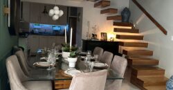 APARTAMENTO EN GURABO