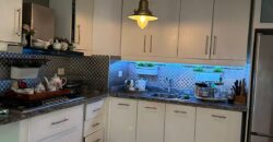 APARTAMENTO EN GURABO