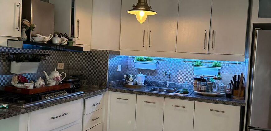 APARTAMENTO EN GURABO