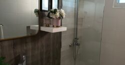 APARTAMENTO EN GURABO