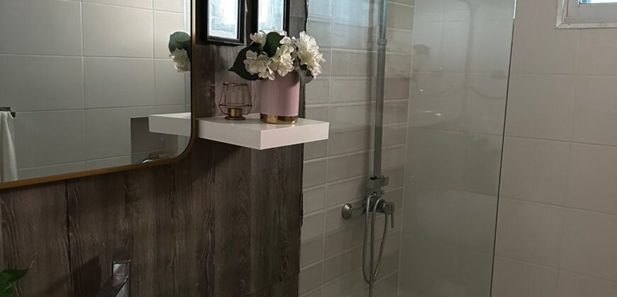 APARTAMENTO EN GURABO