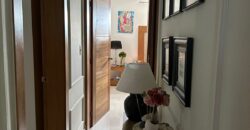 APARTAMENTO EN GURABO