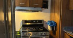 APARTAMENTO EN GURABO