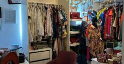 APARTAMENTO EN GURABO