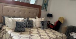 APARTAMENTO EN GURABO