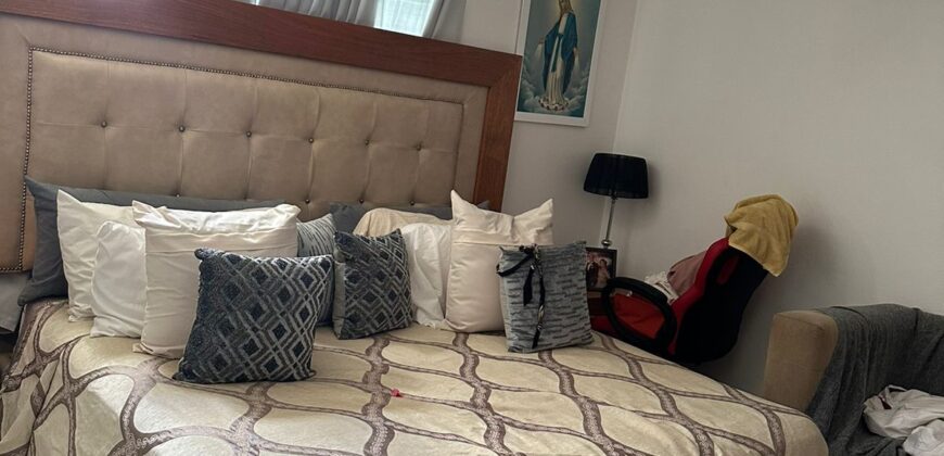 APARTAMENTO EN GURABO