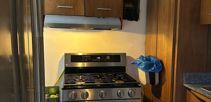APARTAMENTO EN GURABO