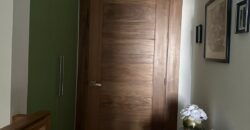 APARTAMENTO EN GURABO