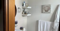 APARTAMENTO EN GURABO
