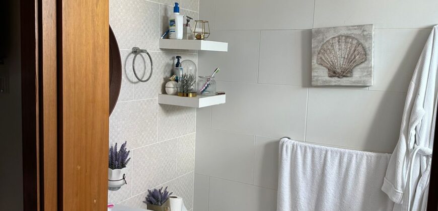 APARTAMENTO EN GURABO