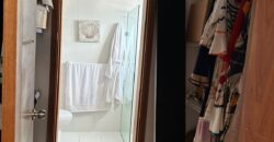 APARTAMENTO EN GURABO